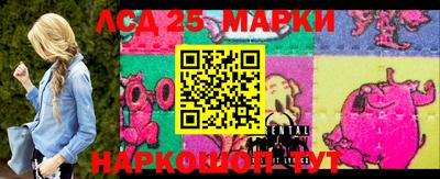 прущий лед Малоярославец